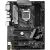 ASUS ROG STRIX Z270H Gaming MotherboardLGA1151, Intel Z270, DDR4-3866(4), PCI-E3.0/2.0x16(2), M.2 Socket-3(1), SATA(6), GigLAN(1), 8-CH HD-Audio, USB3.0(8), USB2.0(6), USB3.1(2), ATX  