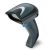 Datalogic_Scanning Gryphon D4330 Handheld Barcode Scanner Kit - USB - 1D, BlackSupported Interfaces USB, RS-232, Keyboard Wedge, Wand EmulationIncludes Scanner and Cable (90A051945)