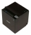 Epson C31CE95212 TM-M30-212 Thermal Receipt Printer - Black (TM-m30-212 Built-in USB, Ethernet, BT iOS)