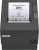 Epson TM-T88IV-374 ReStick Label Printer - Dark Grey 