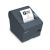 Epson TM-T88IV-661 ReStick Label Printer - GreyDrawer kick-out, Built-in Ethernet (UB-E40)