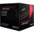 AMD A10-7890K 4-Core, Max Freq 4.3GHz, 4MB Cache Socket FM2+ 95W BE Integrated Radeon™ R7 Series,with AMD Wraith Cooler