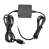 Arkon GPS-NHWC2 GPS Mini-USB Hard-Wire Cable - 5V/1.5A
