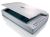 Plustek OpticPro A320L A3 Flatbed Graphic Scanner - Flatbed, A3+ (12x17