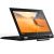 Lenovo 20FD0016AU ThinkPad Yoga 260 NotebookIntel Core i7-6500U(2.50GHz, 3.10GHz Turbo), 12.5
