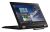 Lenovo 20FE000YAU ThinkPad Yoga 260 NotebookCore i5-6200U(2.30GHz, 2.80GHz Turbo), 12.5