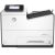 HP D3Q17D 552dw PageWide Pro Printer ePrint/AirPrint/Cloud Print/WiFi Direct