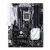 ASUS ASUS Australia, ASUS
