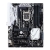 ASUS Prime Z270-AR MotherboardLGA1151, Intel Z270, DDR4-3866MHz(O.C)(4), PCIe 3.0/2.0x16(2), SATA-6Gbs(6), M.2(2), GigLAN, HD-Audio, USB3.0(6), USB2.0(6), HDMI, RJ45, USB3.1A/C, ATX