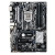 ASUS ASUS Australia, ASUS