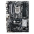 ASUS Prime Z270-P MotherboardLGA1151, Intel Z270, DDR4-3866MHz(O.C)(4), PCIe 3.0/2.0x16(1), M.2(2), SATA 6Gb/s(4), GigLAN, HD-Audio, USB3.0(8), USB2.0(6), DVI, HDMI, USB3.1 Type-A, ATX