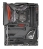 ASUS ROG Maximus IX Code MotherboardLGA1151, Intel Z270, DDR4-4133(O.C)(4), M.2, PCIe 3.0/2.0x16(2), GigLAN, BT, HD-Audio, USB3.0(6), USB2.0(6), SATA- 6Gbs(6), DP, HDMI, ATX