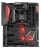 ASUS ASUS Australia, ASUS