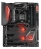 ASUS ROG Maximus IX Formula Gaming MotherboardLGA1151, Intel Z270, DDR4-4133MHz(O.C)(4), M.2(2), PCIe 3.0/2.0 x16(2), GigLAN, HD-Audio, USB3.1 Type-A/C, SATA-6Gbs(6), DP, HDMI, ATX