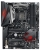 ASUS ROG Maximus IX Hero Gaming MotherboardLGA1151, Intel Z270, DDR4-4133MHz(O.C)(4), M.2(2), PCIe 3.0/2.0x16(2), GigLAN, HD-Audio, USB3.1 Type-A/C, SATA-6Gbs(6), DP, HDMI, ATX