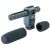 Canon Good deals on Canon 