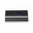 Canon Batteries - Camcorde