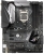 ASUS ASUS Australia, ASUS