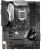 ASUS ROG Strix Z270E Gaming MotherboardLGA1151, Intel Z270, DDR4-3866MHz(O.C)(4), M.2(2), PCIe 3.0/2.0x16(2), GigLAN, WiFi, USB3.1 Type-C, USB3.0/2.0, SATA-6Gbs(6), DVI, DP, HDMI, BT, ATX