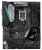 ASUS ROG Strix Z270F Gaming MotherboardLGA1151, Intel Z270, DDR4-3866MHz(O.C)(4), M.2(2), PCIe 3.0/2.0x16(2), GigLAN, HD-Audio, USB3.0 Type-C, USB3.0/2.0, SATA-6Gbs(6), DVI, DP, HDMI, ATX