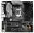 ASUS ASUS Australia, ASUS