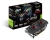 ASUS GeForce GTX1060 6GB ROG Video Card6GB, GDDR5, (1811MHz, 8008MHz), 19-2bit, 1280 CUDA Cores, DVI, HDMI, DP, HDCP, Fansink, PCI-E 3.0x16