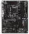 Gigabyte Good prices for Giga