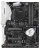 Gigabyte Good prices for Giga