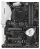 Gigabyte Aorus GA-Z270X-Gaming 5 (rev. 1.0) MotherboardLGA1151, Intel Z270, DDR4-4133MHz(O.C)(4), M.2(2), PCI-E 3.0x16(1),SATA-6Gbs(6), GigLAN, HD-Audio, USB3.1(8), USB2.0(6), DP, HDMI, ATX