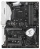 Gigabyte Good prices for Giga