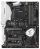 Gigabyte Aorus GA-Z270X-Gaming 7 (rev. 1.0) MotherboardLGA1151, Intel Z270, DDR4-4133MHz(O.C)(4), M.2(2), PCI-E 3.0x16(1), SATA-6Gbs(6), GigLAN(2), HD-Audio, USB3.1(8), USB2.0(6), DP, HDMI, ATX