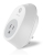TP-Link HS100 Wi-Fi Smart Plug Adapter802.11b/g/n, 2.4GHz, Android 4.1 or Higher, iOS 8 or Higher