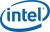 Intel KHD2BASE300 SC5100 ATX Server Case - 9 Drive-Bay, 300W - Tower