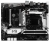MSI Motherboards - Serve
