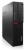 Lenovo 10FH004NAU ThinkCentre M900 Workstation - SFFIntel Core i7-6700(3.4GHz, 4.0GHz Turbo), 8GB-RAM, 256GB-SSD, GT720, USB3.0(8), VGA, DP, Win 10 Pro (64-bit)