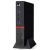 Lenovo 10FM0036AU ThinkCentre M900 Tiny WorkstationIntel Core i5-6500T(2.5GHz, 3.10GHz Turbo), 4GB-RAM, 128GB-SSD, USB3.0, HD-Audio, DP, VGA, HDMI, WiFi, BT, GigLAN, Win 10 Pro (64-bit)