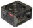 HuntKey 500W GS500 PSU - ATX 12V V2.31/80PLUS