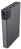 Belkin MIXITUP Power RockStar Power Pack - 10,000mAH, Grey2.4 Amps(2), USB-Ports(2), MFiIncluded Lightning and Micro USB Cable