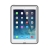 LifeProof Fre Case - To Suit iPad Air - Glacier