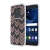 Incipio Design Series Isla - To Suit Samsung Galaxy S7 - Glitter