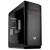 BitFenix BFC-SOG-600-KKWSK-RP Super Mid Tower Case - Black USB3.0(2), USB2.0(2), HD Audio MIC & Headphone, 120mmFan, Aluminum Chassis, Side Panel