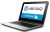 HP Notebooks | Netbooks