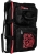 ThermalTake TteSports Battle Dragon Backpack - BlackDimensions 350x570x250mm