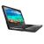 Gumdrop SoftShell Case - To Suit Acer Chromebook 11 C740 - Black