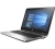 HP 1GS24PA ProBook 650 G3 Notebook PCIntel Core i7-7600U(2.8GHz, 3.9GHz Turbo), 15.6