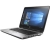 HP 1CR60PA ProBook 640 G3 Notebook PCIntel Core i5-7200U(2.5GHz, 3.1GHz Turbo), 14