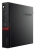 Lenovo 10FM0037AU ThinkCentre M900 Tiny WorkstationIntel Core i7-6700T(2.8GHz, 3.60GHz Turbo), 8GB-RAM, 128GB-SSD, USB3.0(2), HD-Audio(2), DP, VGA, HDMI, GigLAN, WiFi, BT, Win 10 Pro(64-Bit)