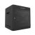 Alogic VROVA Smartbox 10 Bay iPad SYNC & CHARGE Cabinet Suitable for all iPad Models