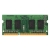 Kingston 16GB (1x16GB) PC4-2400MHz DDR4 SO-DIMM RAM - 17-17-17 - ValueRAM2400MHz, 16GB (1x16GB) 260-Pin SO-DIMM, CL17, Non-ECC, 1.2v
