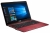ASUS Notebooks Australia